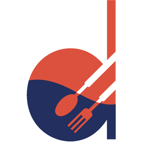 Dine Tampa Bay Restaurant Week 旅遊 App LOGO-APP開箱王