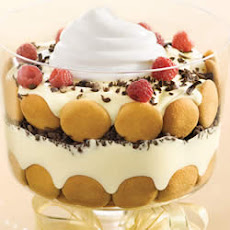 Tiramisu Bowl: Serve it Your Way!