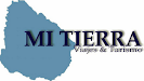 Mi Tierra Viajesturismo