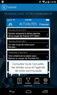 How to mod Cycles Veran lastet apk for android