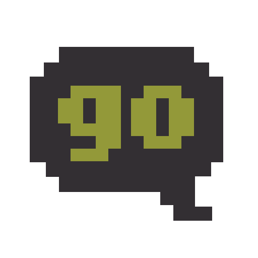 1998 Go SMS Pro Theme LOGO-APP點子