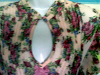Lote De Blusas Al Mayor Y Detal Desde Londres