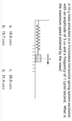 【免費教育App】Ele/AC/Harm Physics Flashcards-APP點子