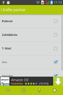 How to download DOing 1.1.3 apk for android