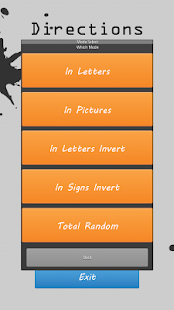 How to install Directions Per Minute lastet apk for pc