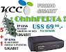 ¡Oferta Mayor Velocidad Para 5 Pc A U$S 6990