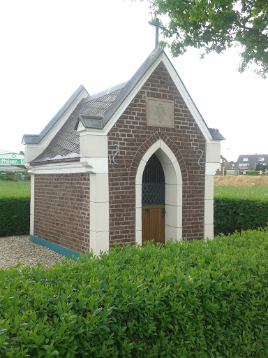 Kapelle Aldekerk