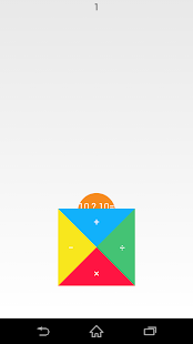 How to download Impossible Math Rush 1.0.0 apk for pc