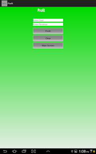 How to mod Basic Economics Calc patch 13 apk for android