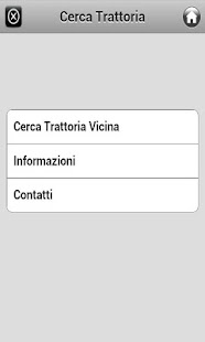 How to download Cerca Trattoria patch 1.0 apk for laptop