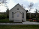 Glentunnel Chapel