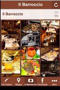 How to install Il Barroccio 1.15.22.217 unlimited apk for bluestacks