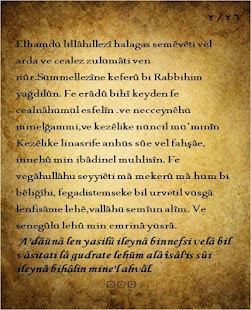 How to download HIZBUL MASUN patch 1.2,0 apk for bluestacks