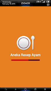 download RESEP AYAM LENGKAP free