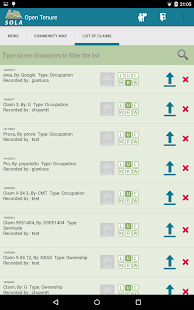How to download Open Tenure patch 1.8.1 apk for android