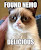 User profile picture thumbnail