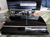 Remato Playstation 3