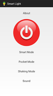 How to download Smart Light 1.1 apk for laptop