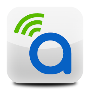 Greek Wifi Finder Pc Games