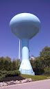 The Gardens Water Tower