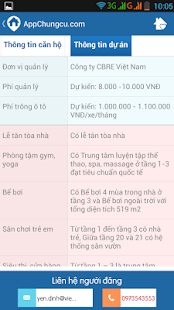 How to download CHUNG CU bat dong san nha dat lastet apk for laptop