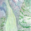 rockwaterfall.jpg