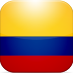 Colombia Radio Apk