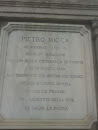 Monumento a Pietro Micca