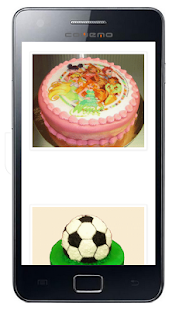 How to get Gâteau d'anniversaire 1.0 apk for laptop