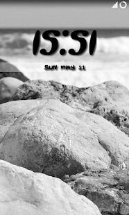 How to download gTheme 1.0.5 unlimited apk for android