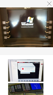 How to mod Pantallazos 1.4 unlimited apk for bluestacks