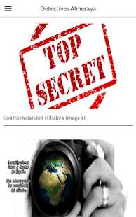 How to mod Detectives Almeraya 22.0.0 mod apk for laptop