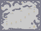 Thumbnail of the map 'prima vista'