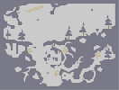 Thumbnail of the map 'Tree Inside'