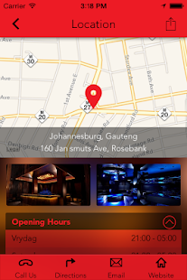 How to get KONG Club 1.400 apk for android