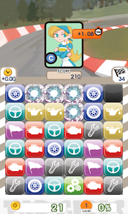 How to download sliding puzzle race 1.1.4 unlimited apk for android