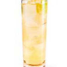 Finlandia Vodka Helsinki Mule