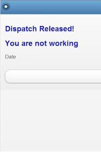 How to download John's Trucking Dispatch 1.5 mod apk for android