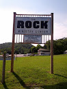 The Rock Ministry Center
