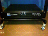 Venta De Sonido E Ilumionacion