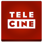 Telecine - O melhor do cinema Apk