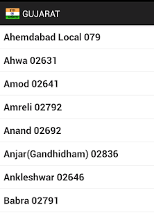 How to mod STD Codes India 1.0 mod apk for android