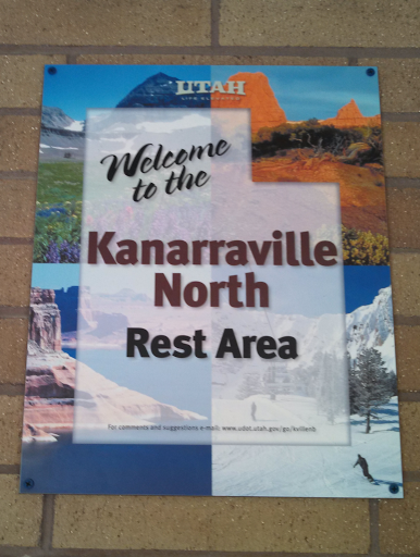 Kanarraville North