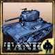 Tank Defense Games 2