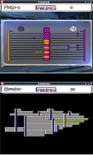 How to get Freedroid patch 1.03 apk for android