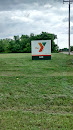 YMCA On County Road Y