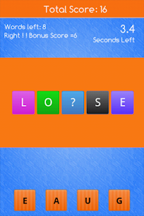 How to download Word Master lastet apk for bluestacks