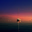 by Ivica Dujic - Landscapes Waterscapes