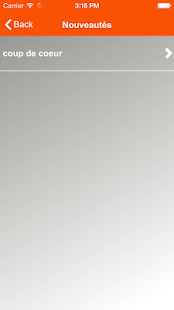 How to download foot korner le havre 1.0 unlimited apk for pc