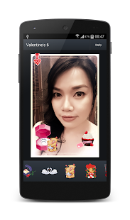 How to mod Free Valentine's Sticker Pack6 1.0 unlimited apk for laptop